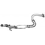 Диск гальмівний MB C250 - C280/E200 - E300 передн. вент. (вир-во ABS)  Диск гальмівний MB C250 - C280/E200 - E300 передн. вент. (вир-во ABS)