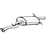 Диск тормозной VW T4 передн. (пр-во ABS) 