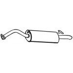 Диск тормозной AUDI/SEAT/SKODA/VW A3/OCTAVIA/GOLF/POLO передн. вент. (пр-во ABS)  Диск тормозной AUDI/SEAT/SKODA/VW A3/OCTAVIA/GOLF/POLO передн. вент. (пр-во ABS)