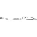 Диск тормозной AUDI/SEAT/SKODA/VW A3/LEON/OCTAVIA/BORA задн. (пр-во ABS)  Диск тормозной AUDI/SEAT/SKODA/VW A3/LEON/OCTAVIA/BORA задн. (пр-во ABS)