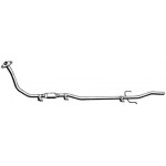 Дроти запалювання ВАЗ-2108-2109 (мідь) (Україна) 