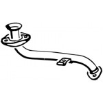 Выключатель фонаря сигнала торможения Citroen,Peugeot (пр-во FEBI)  Выключатель фонаря сигнала торможения Citroen,Peugeot (пр-во FEBI)