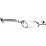 Диск тормозной NISSAN/OPEL/RENAULT PRIMASTAR/VIVARO/TRAFIC передн. вент. (пр-во ABS) 