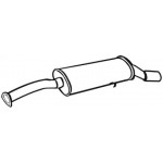 Диск тормозной MITSUBISHI OUTLANDER передн. вент. (пр-во ABS) 