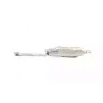 Деталі підвіски(вир-воFEBI) 