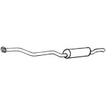 Диск тормозной AUDI/VW A3/GOLF 15" передн. вент. (пр-во ABS) 