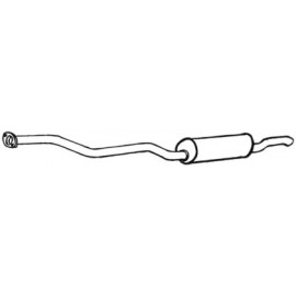 Диск гальмівний AUDI/VW A3/Golf 15" передн. вент. (вир-во ABS)