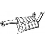 Диск тормозной HYUNDAI I10 10/07-,KIA PICANTO 04/04- передн. (пр-во ABS) 