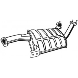 Диск тормозной HYUNDAI I10 10/07-,KIA PICANTO 04/04- передн. (пр-во ABS)