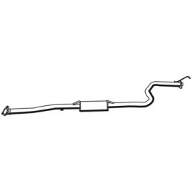 Гальмовий диск (вир-во ABS)