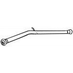 Лампа светодiодна LED H7 12/24V  Range Performance 24W 6500K (вир-во Narva) 