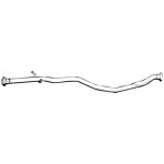 Лампа светодiодна LED HB3/HB4  Range Performance 24W 6500K (вир-во Narva)  Лампа светодiодна LED HB3/HB4  Range Performance 24W 6500K (вир-во Narva)