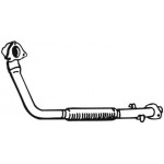 Гальмівний шланг VW-Audi (вир-во FEBI) 