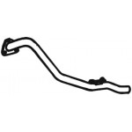 Диск гальмівний (вир-во ABS)  Диск гальмівний (вир-во ABS)