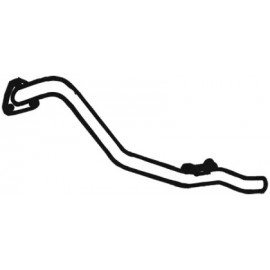 Диск гальмівний (вир-во ABS)  Диск гальмівний (вир-во ABS)