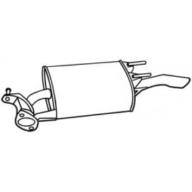 Пильник ШРУС