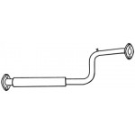 Втулка стаб. VW-Audi (вир-во Febi) 