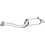 Шина 265/65R17 112R Blizzak DM-V3 (Bridgestone) 