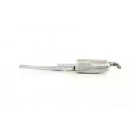 Натягувач ланцюга MB M112 (вир-во Febi) 