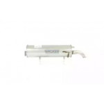 Тяга стабилизатора  Тяга стабилизатора