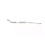 Патрубoк водяного охолодження BMW (вир-во Rapro) 