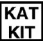 Патрубoк водяного охолодження BMW (вир-во Rapro) 