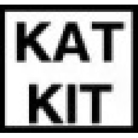 Свічка розжарювання Renault (вир-во FEBI)