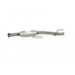 Ведущий ролик, поликлинового ремня FORD 1145955 (Пр-во Febi) 