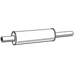 Тяга стаб. BMW (вир-во Febi) 