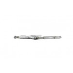 Воронка щупа, указатель уровня масла VAG (пр-во FEBI) 