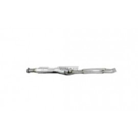 Воронка щупа, покажчик рівня масла VAG (вир-во FEBI)