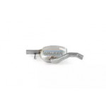 Воронка щупа, покажчик рівня масла VAG (вир-во FEBI) 