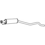 Втулка АКПП MERCEDES 