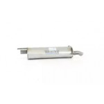 Подушка двигуна (вир-во FEBI) 