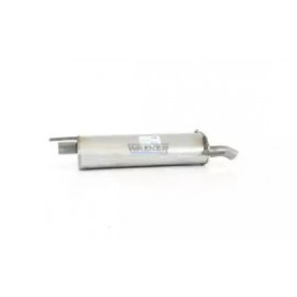 Подушка двигуна (вир-во FEBI)