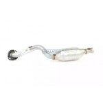 Підшипник 6-20803 АК (ГПЗ, м. Вологда) 