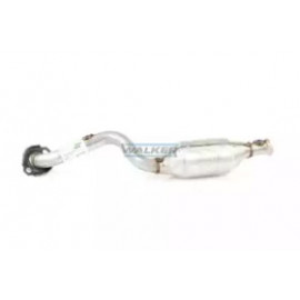 Підшипник 6-20803 АК (ГПЗ, м. Вологда)