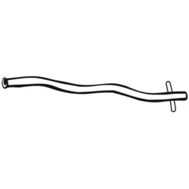 Шланг гальм. (вир-во Febi)