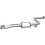 Фільтр салону BMW X5 (E53) 99-06, LR RANGE ROVER III 02-12 вугільний (вир-во FEBI)  Фільтр салону BMW X5 (E53) 99-06, LR RANGE ROVER III 02-12 вугільний (вир-во FEBI)