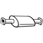 Рокер (вир-во Febi) 