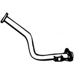 Важiльа пiдвiски р/к MB (вир-во Febi) 