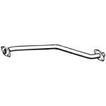 Тяга стабилизатора RENAULT KANGOO, SCENIC I 00- перед. мост (Пр-во FEBI) 