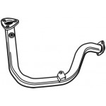 Тяга стаб. задн. NISSAN (вир-во Febi)  Тяга стаб. задн. NISSAN (вир-во Febi)