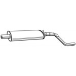 Важіль AUDI/SEAT A4/Exeo "F "01>> 