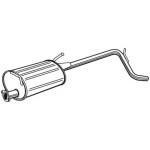 Зєднання 8-контактне універ. (Україна) 