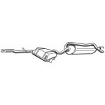 Кришка радiатора Citroen, Peugeot, FIAT, Lancia (вир-во FEBI)  Кришка радiатора Citroen, Peugeot, FIAT, Lancia (вир-во FEBI)