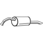 Опора амортизатора Ford (вир-во Febi) 