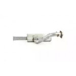 Диск гальм. (вир-во Febi) 