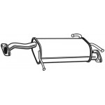 Тяга стаб. FORD передн. (вир-во Febi) 