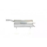 Рулев. тяга RENAULT (вир-во Febi) 